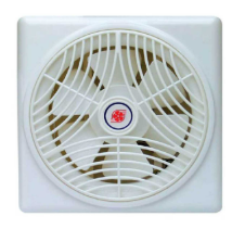 هواکش خانگی لوکس دمنده