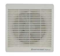 هواکش خانگی اتولوکس دمنده