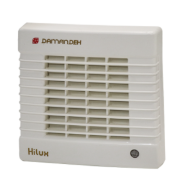 هواکش خانگی هایلوکس دمنده