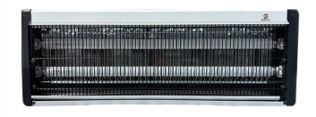 حشره کش 6*2 خانگی سام پرتو