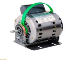 موتور دینام کولر 1.3 موتوژن