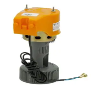 پمپ اب کولر تبریز ژن